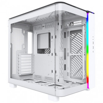 Carcasa Montech KING 95