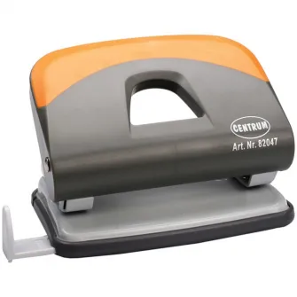 Perforator Centrum Ergonomic 20 Coli