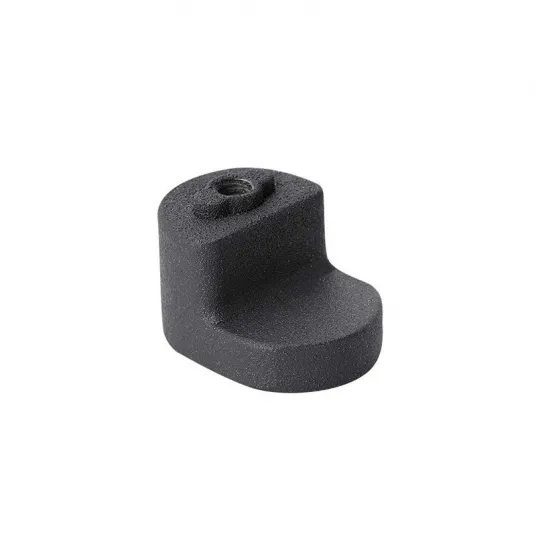 Carlig pentru pliere pentru trotineta electrica Xiaomi Mijia M365 piesa schimb, negru
