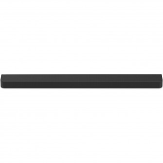 Sony BRAVIA Theatre Bar 9