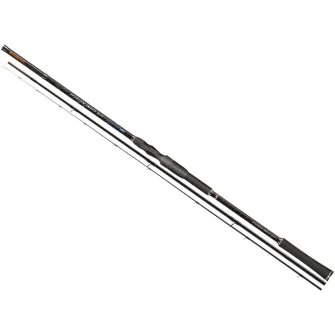 Lanseta Trabucco Proxima XP SW Master Feeder 3.60m/110g