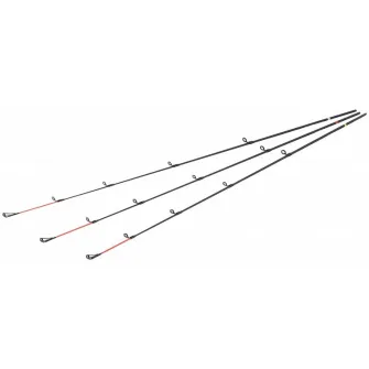 Lanseta Trabucco Proxima XP SW Master Feeder 3.60m/110g