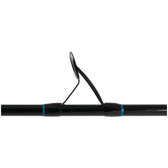Lanseta Trabucco Proxima XP SW Master Feeder 3.60m/110g