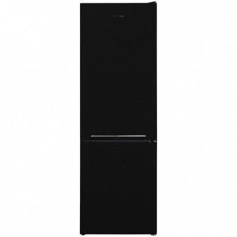 Heinner HC-V2681BKE++