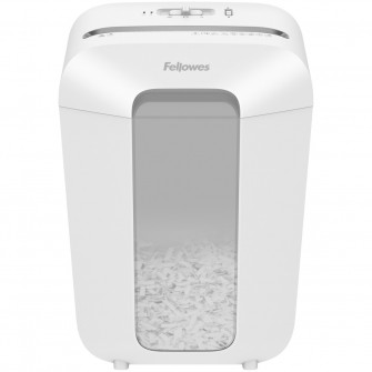 Fellowes Powershred LX70