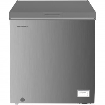 Heinner HCF-HM145CSE++