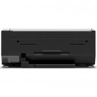 Scanner EPSON WorkForce DS-C330, A4, 600 dpi, 30ppm, ADF, USB, Negru