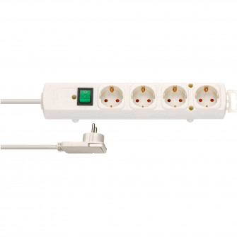 Brennenstuhl Comfort-Line Plus