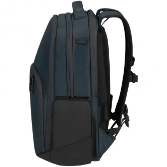 Cablu securitate Gembird pentru notebook, slot standard, 1.8m, cablu otel, LK-K-01