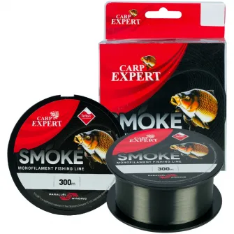Carlige legate Carp Expert Method Feeder Bait Sting Rig, Carlig Nr.14, Spin 7mm, Fir 0.15mm, 6buc/pac