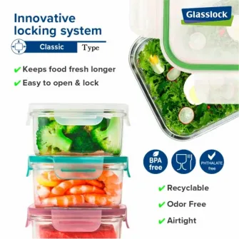 Set accesorii chiuveta Franke All in Basic, Tocator bambus, Tavita perforata, Sistem telescopic
