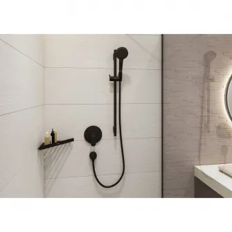 Cartus filtru Valrom 20'', carbon activ cu nuca cocos