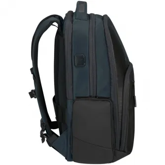 Cablu securitate Gembird pentru notebook, slot standard, 1.8m, cablu otel, LK-K-01