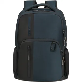 Cablu securitate Gembird pentru notebook, slot standard, 1.8m, cablu otel, LK-K-01