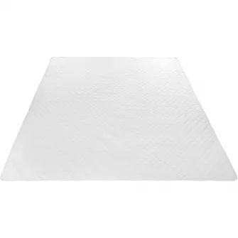 Forma tort Ambition Lukrecja, ilagВ® non-stick coating, 28 cm