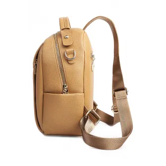 Sinteze de drept penal. Partea speciala (vol. I + vol. II), Mihail Udroiu