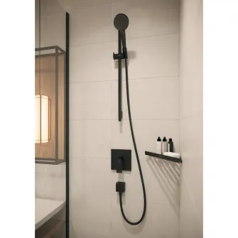 Cartus filtru Valrom 20'', carbon activ cu nuca cocos