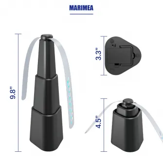 Bobina cu fir nylon Heinner VCE001-ACC, compatibila cu modelul de coasa electrica Heinner VCE001