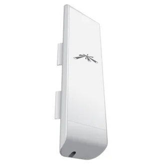 Antena, Ubiquiti, 5GHz, 16dBi, Alb