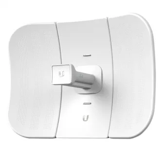 Antena wireless LiteBeam M5 23dBi airMAX - Ubiquiti LBE-M5-23