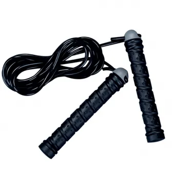 Set box Hammer Sparring, 80 cm, 3 piese