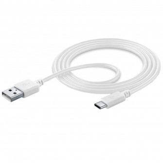 Cellularline USBDATACUSBA-CW