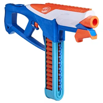 Blaster Nerf N Series - Infinite