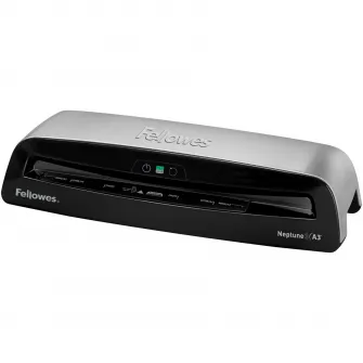 Laminator Fellowes Neptun 3, A3