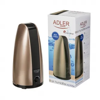 Umidificator Adler AD 7954