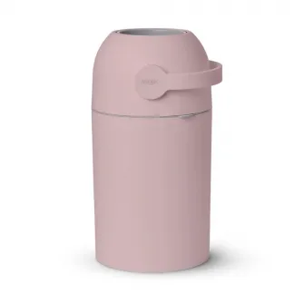 Cos pentru aruncarea scutecelor, Magic, Blush Pink
