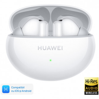 Huawei FreeBuds 6i