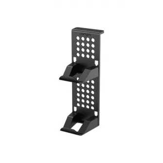 Suport pentru controller, Venom VS2885, Negru