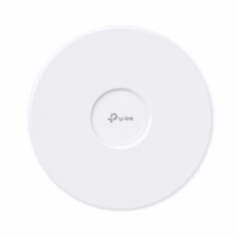 TP-Link EAP773, BE9300