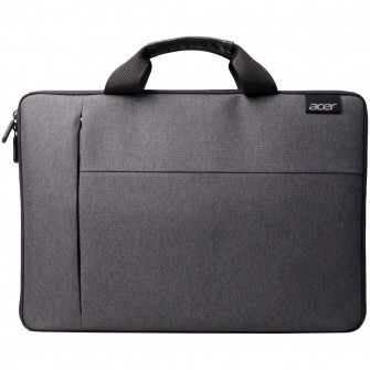 Acer Urban GP.BAG11.02J