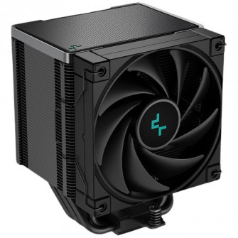 DeepCool AK500 Zero Dark