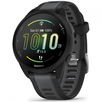 Garmin Forerunner 165