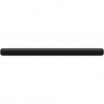 Soundbar TCL S45H, 2.0, 100W, Bluetooth 5.2, Dolby Atmos & DTS-Virtual:X, HDMI eARC, Negru