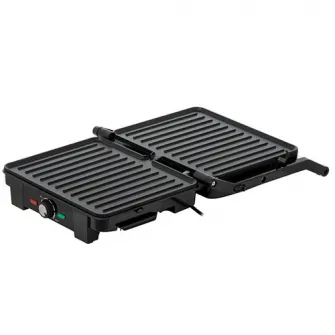 Gratar electric Adler AD 3051, 2800 W