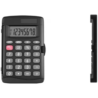 Calculator Ek PC-103 8 Digit