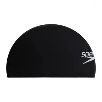 Casca inot adulti Speedo Fastskin Hiro, negru