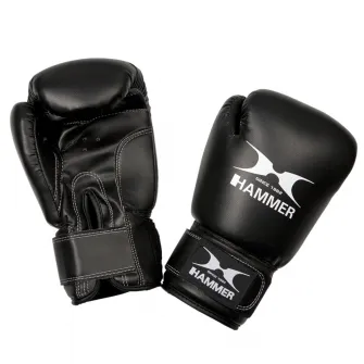 Set box Hammer Sparring, 80 cm, 3 piese