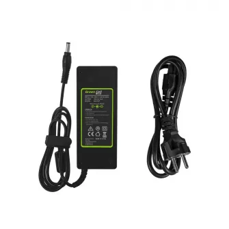 Incarcator Laptop 90W 19V 4.74A pentru Asus K50IJ K52 X53S X54H X54C Toshiba Satellite A200 A300