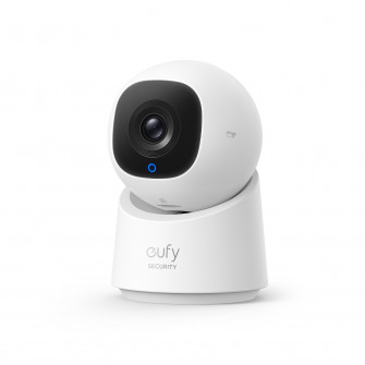 eufy C220