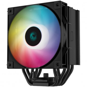 DeepCool AG500 BK ARGB