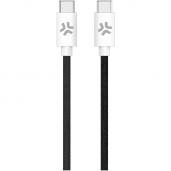 Celly COTTON, Power Delivery 100W