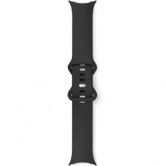 Curea Google pentru Pixel Watch 3, (41mm), S, Obsidian
