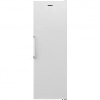 Heinner HF-V401NFE++