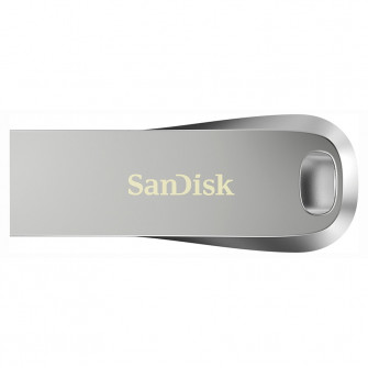 SanDisk Ultra Luxe