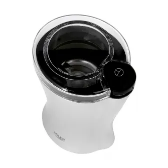 Rasnita de cafea Adler AD443, 150W