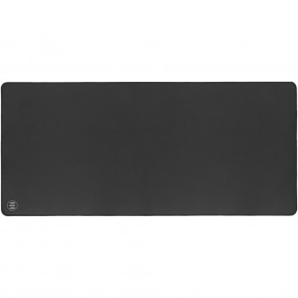 Mousepad Gaming White Shark SHIKORO-XL, Suprafata Textila, Baza Cauciucata Anti-Alunecare, Dimensiuni 90 x 40 x 0.3cm